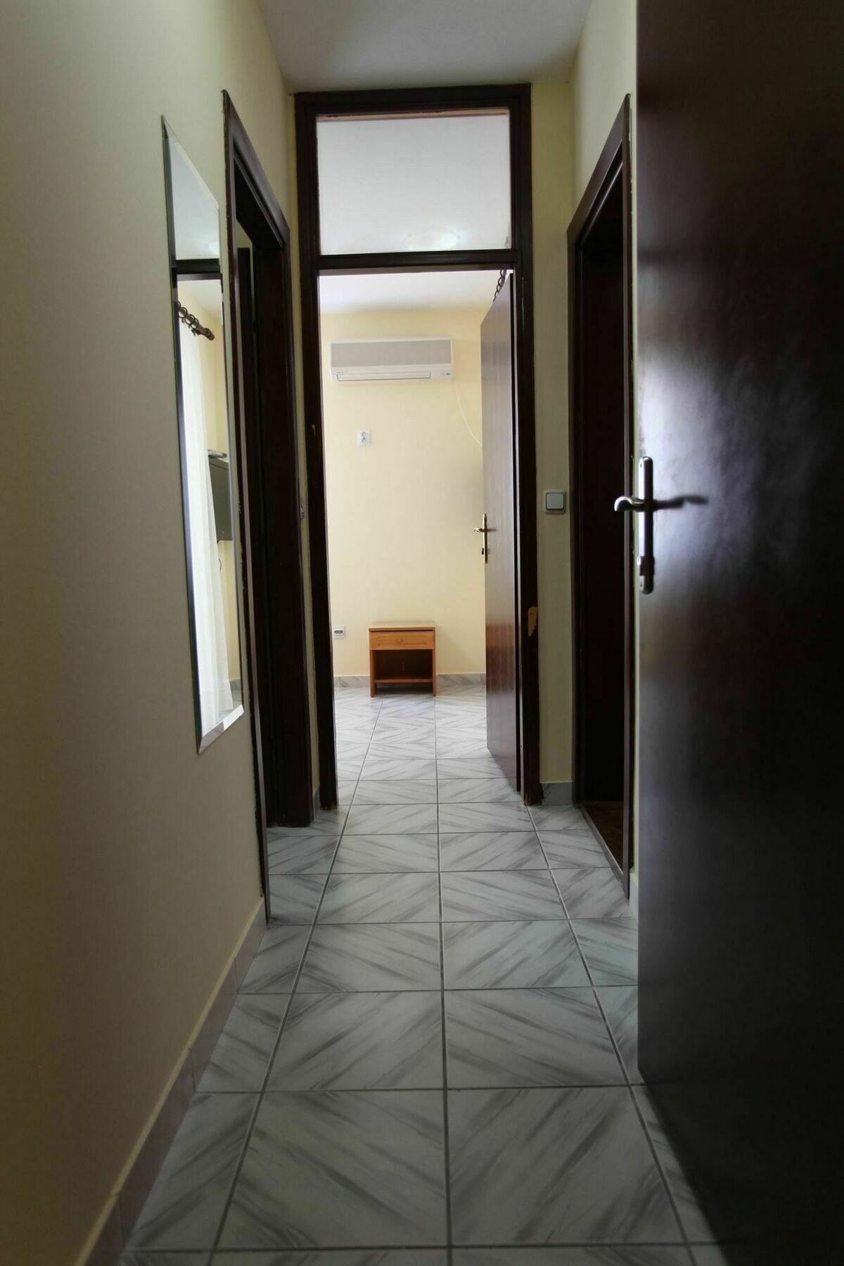 Apartments Memidz Будва Екстериор снимка
