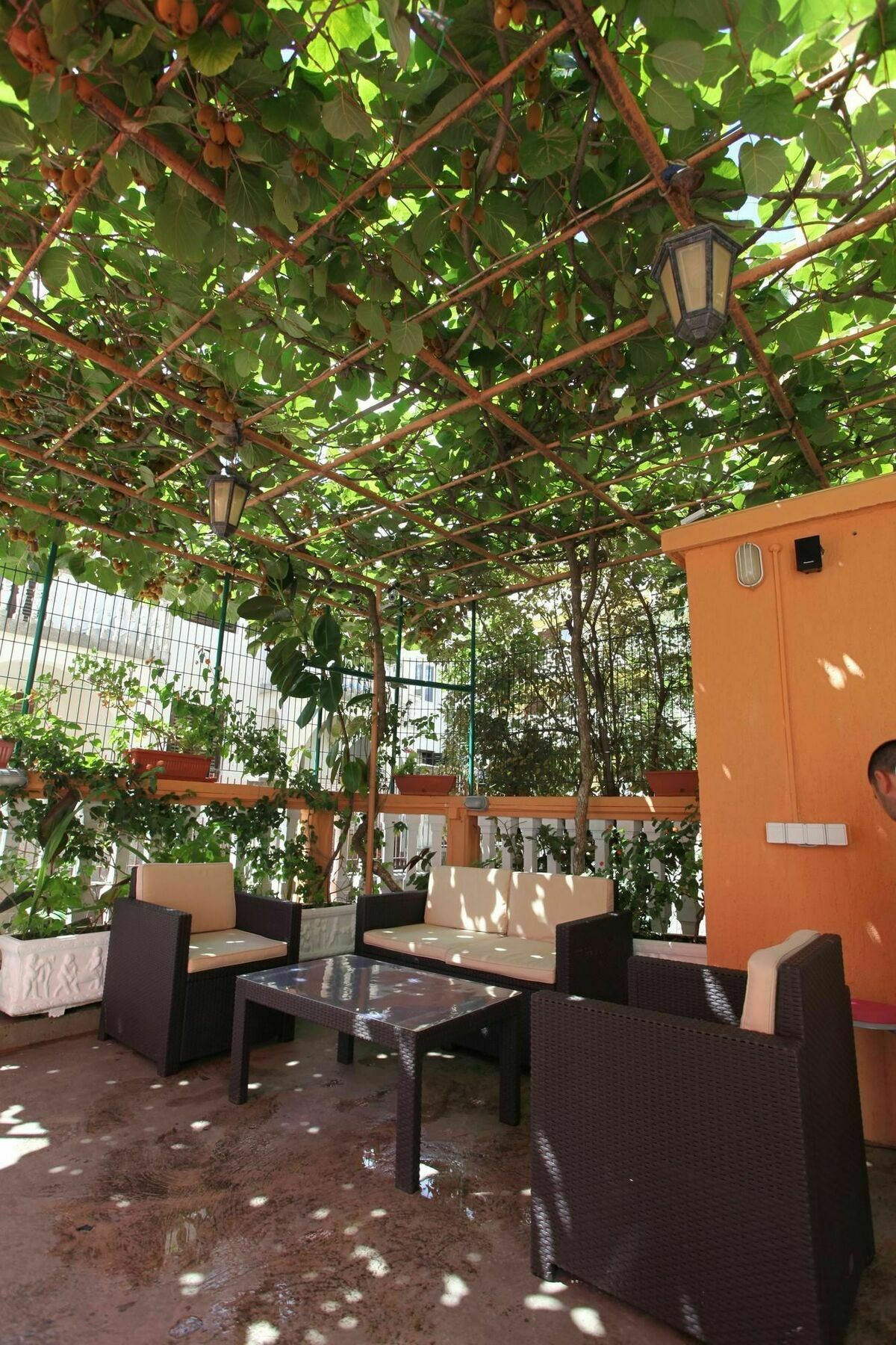 Apartments Memidz Будва Екстериор снимка